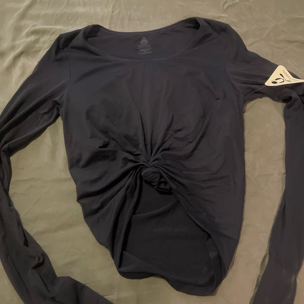 Phat Buddha Top